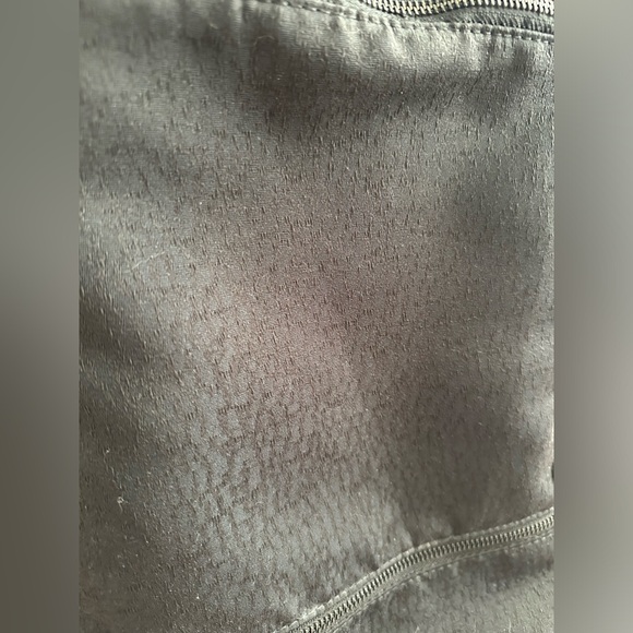 Lululemon backpack - Picture 3 of 9